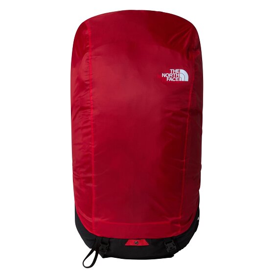 The North Face Mochila Basin 36 Compartimento para portátil de 58 cm