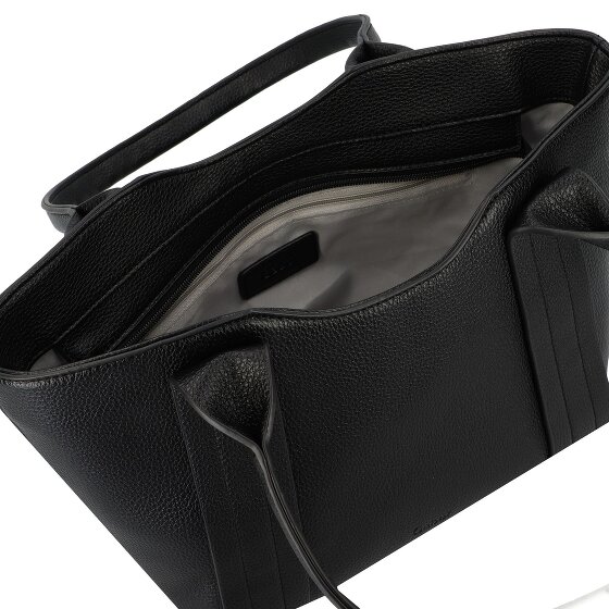 Gabor Christine Bolsa de compras 39 cm