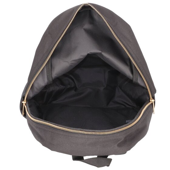 Herschel Settlement Mochila de día 45 cm Compartimento para el portátil