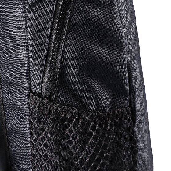 Haglöfs Skuta Mochila de día 42 cm Compartimento para el portátil