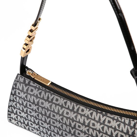 DKNY Avril Bolsa de hombro 26 cm