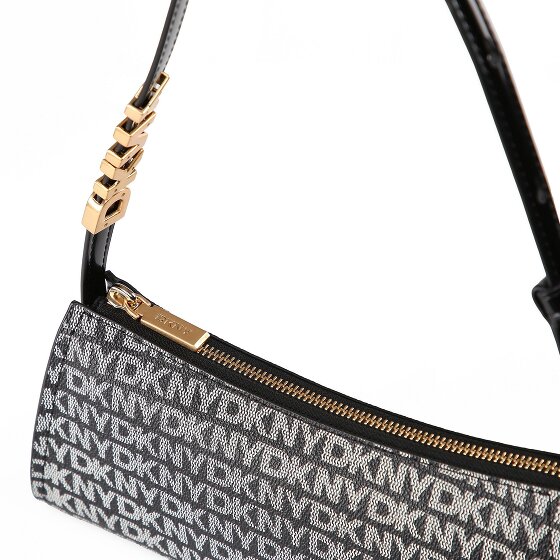 DKNY Avril Bolsa de hombro 26 cm