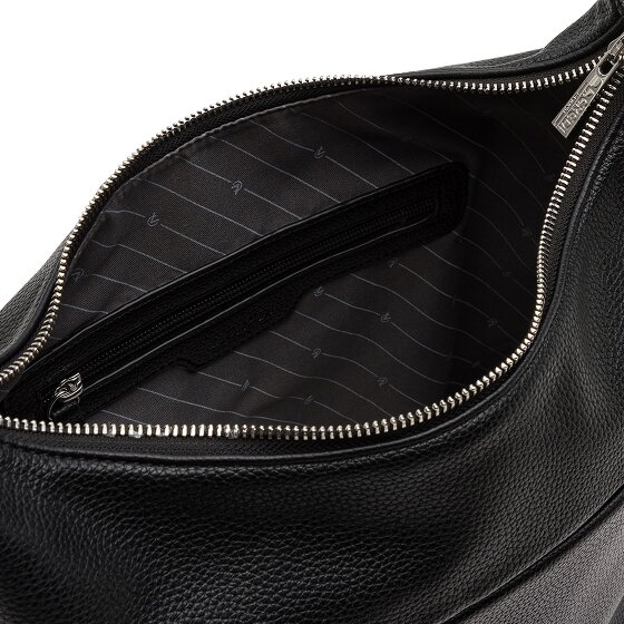L.Credi Maite Bolsa de hombro 33 cm