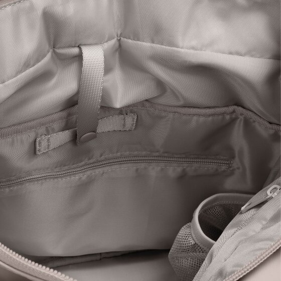 Heys Puffer Bolsa de compras 35 cm Compartimento para el portátil