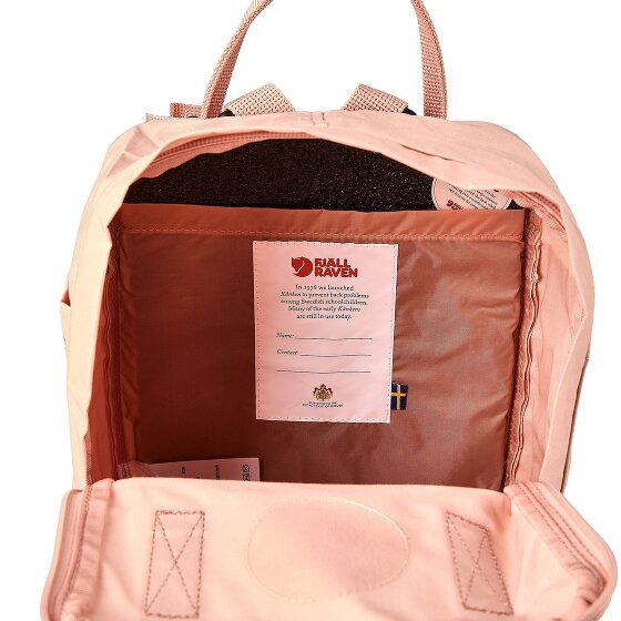 Fjällräven Kanken Mini Mochila de día 29 cm