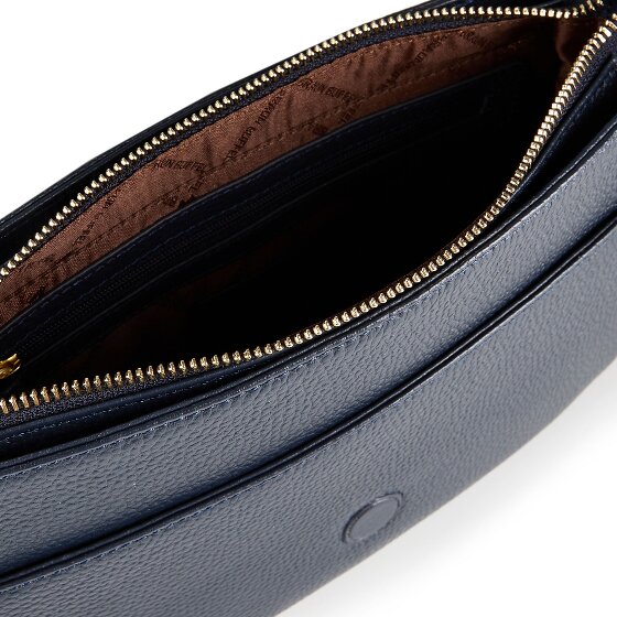 Braun Büffel Hanna Bolsa de hombro S Piel 26 cm