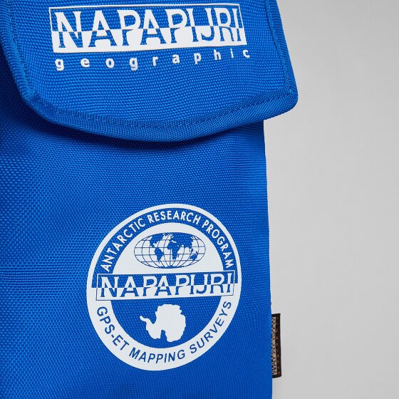 Napapijri H-Hornby Bolsa de pecho 15 cm