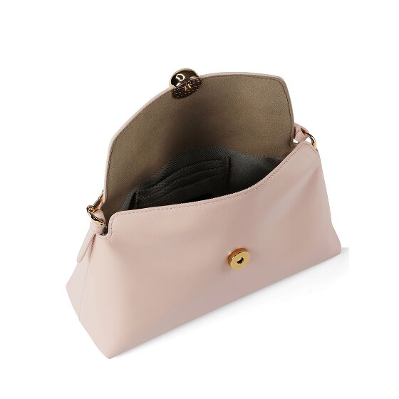 Furla Sfera Soft Bolso Piel 24 cm