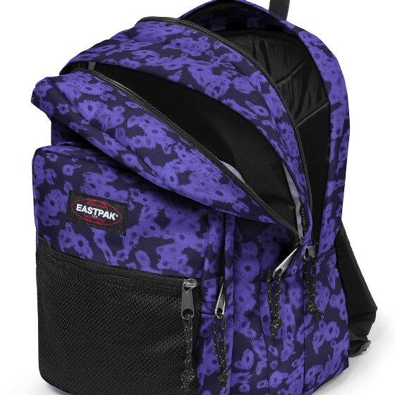 Eastpak Pinnacle Mochila de día 42 cm