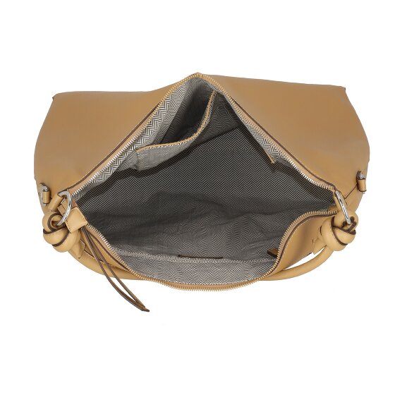 Tom Tailor Hannah Bolsa de hombro 39.5 cm