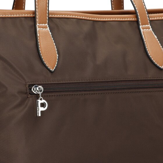 Picard Sonja Sonja Bolsa de compras 36 cm