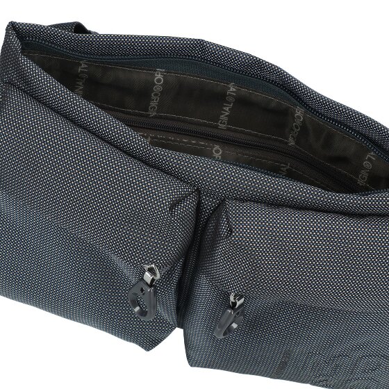 Mandarina Duck MD20 Bolsa de hombro 27 cm