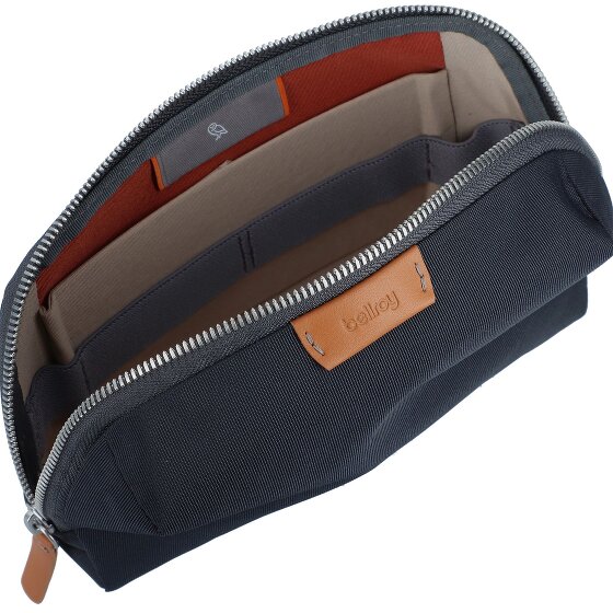 Bellroy Bolsa para electrónica Desk Caddy 22 cm
