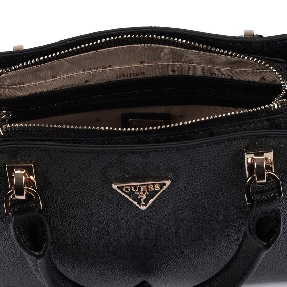 Guess Noelle Bolsa de compras 25 cm