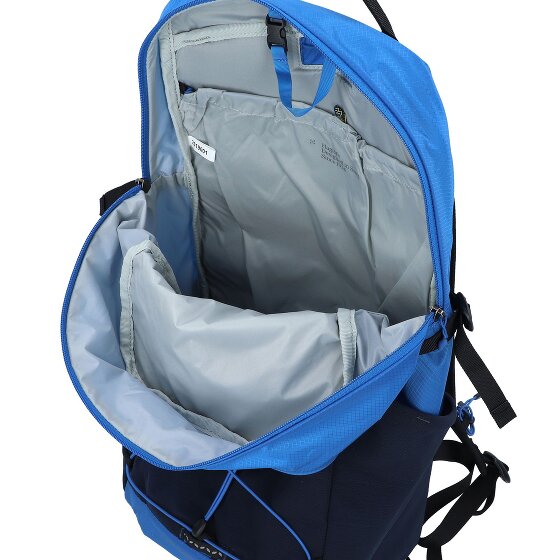 Haglöfs L.I.M Mountain Trail 25 Mochila de senderismo 52.5 cm