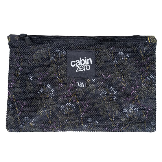 Cabin Zero Companion Bags Mochila ADV Dry 30L RFID 50 cm
