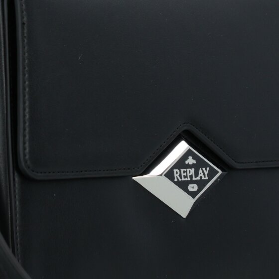 Replay Bolso 28 cm