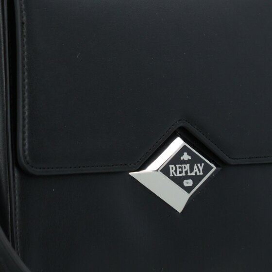 Replay Bolso 28 cm