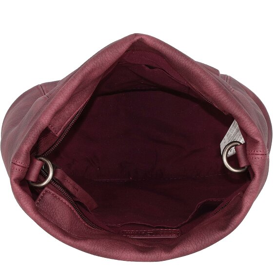 Greenburry Mad'l Dasch Bolsa de hombro 28 cm