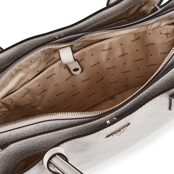 Guess Noelle II Bolsa de hombro 40 cm Compartimento para laptop