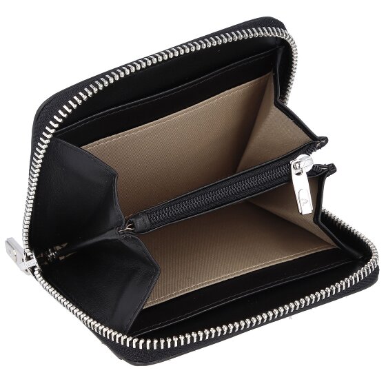 Roncato Cartera Firenze Piel 11 cm