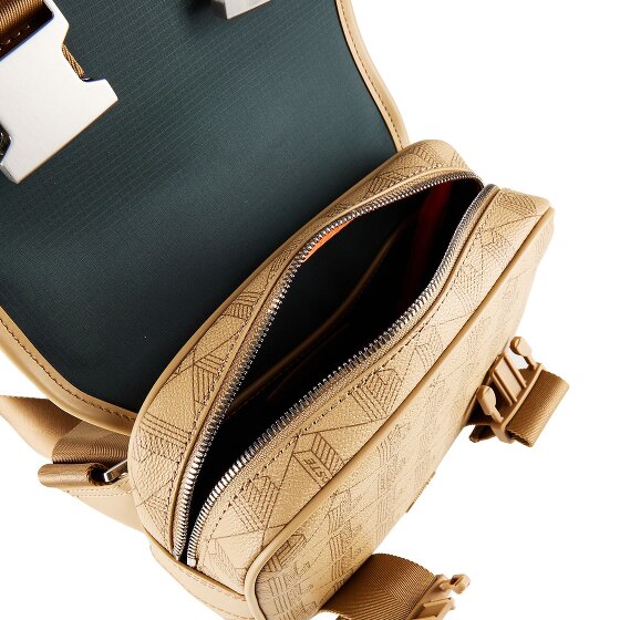 Lacoste The Blend Bolsa de hombro 22 cm