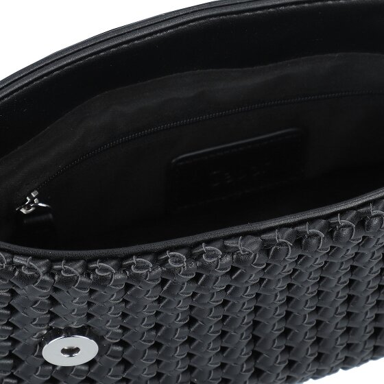 Gabor Katie Bolsa de hombro 26 cm