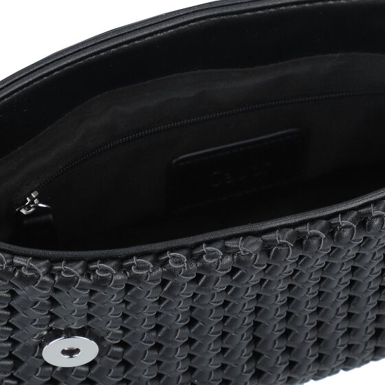 Gabor Katie Bolsa de hombro 26 cm