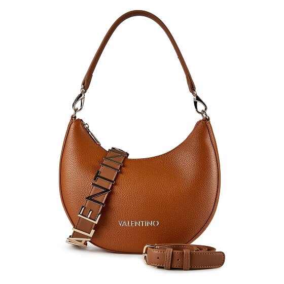 Valentino Alexia ALEXIA Bolsa de hombro 29 cm