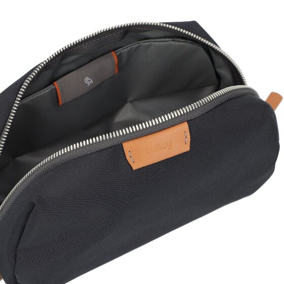 Bellroy Bolsa de aseo 23 cm