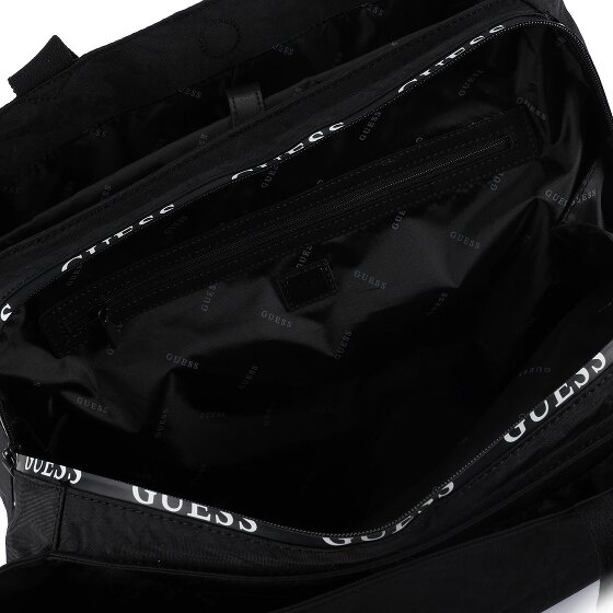 Guess Greyjoy Bolsa de compras 45 cm