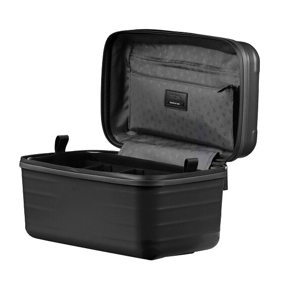 Titan Upgrade Estuche de belleza 39 cm