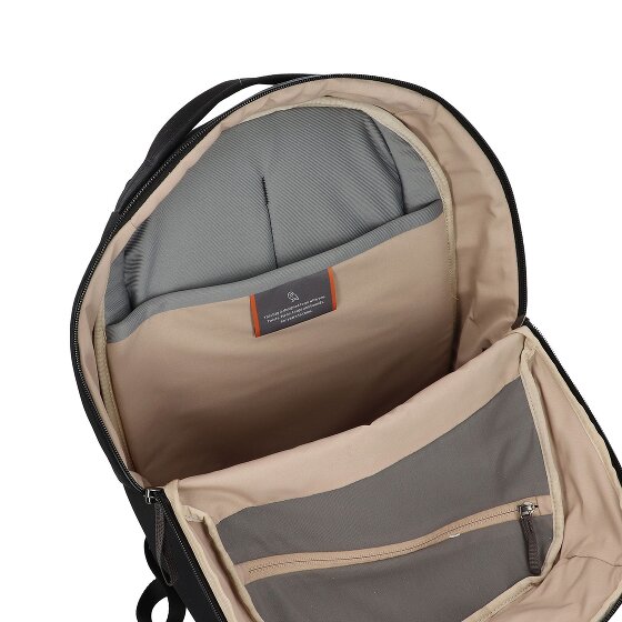 Bellroy Via Mochila de día 47 cm Compartimento para el portátil