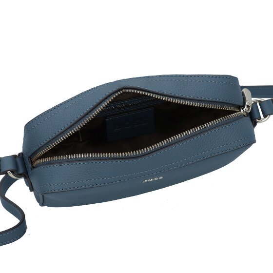 Boss Lenah Bolsa de hombro Piel 23 cm