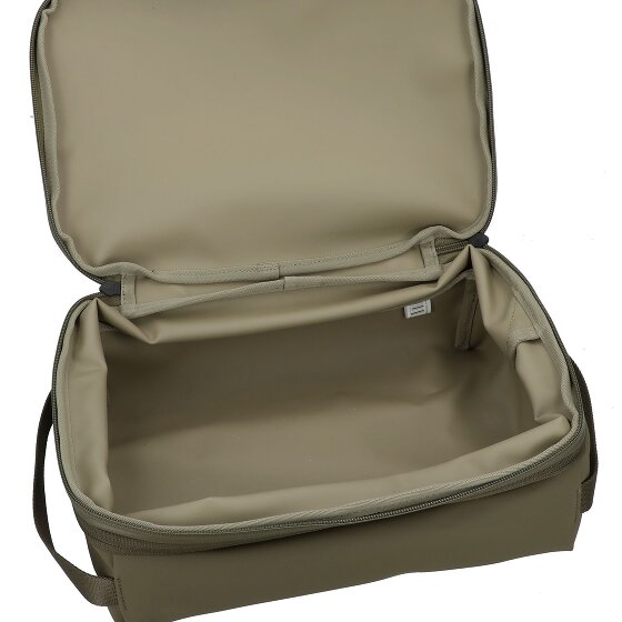 Thule Bolsa portaequipajes Chasm 33,5 cm con pliegue de expansión