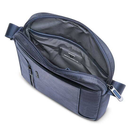 Roncato Panama 4.0 Bolsa de hombro 23 cm