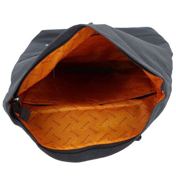 Bench classic Mochila de día 46 cm