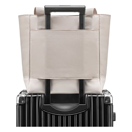 reisenthel Travelshopper Bolsa de compras 52 cm