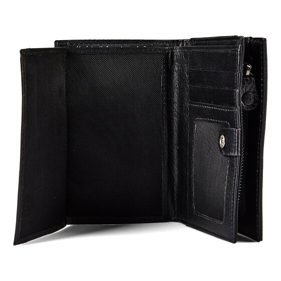 Gabs Gmoney14 Cartera Piel 14 cm