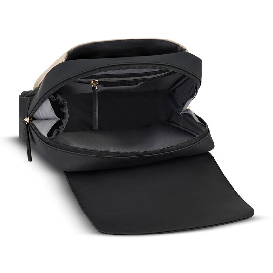 Kapten & Son Tromso Small 2.0 Mochila de la ciudad 31 cm