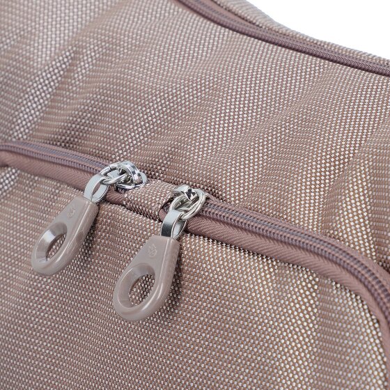 Mandarina Duck MD20 Bolsa de hombro 45 cm