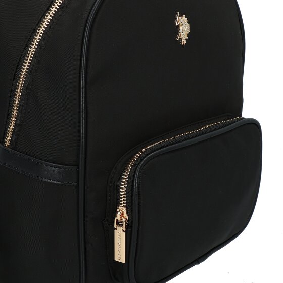 U.S. Polo Assn. Houston Mochila de día 31 cm