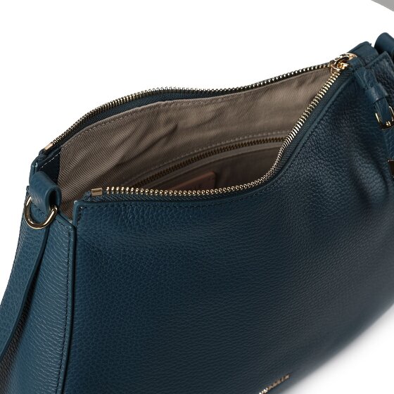 Coccinelle Nory Bolsa de hombro Piel 30 cm