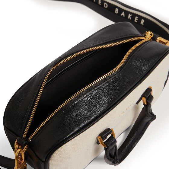 Ted Baker Lauraly Bolso 25 cm