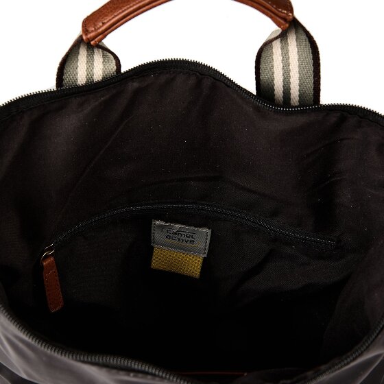 camel active Bari Mochila de día 38 cm