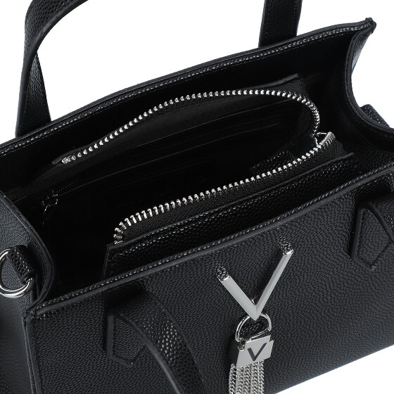 Valentino Divina Bolso 20 cm