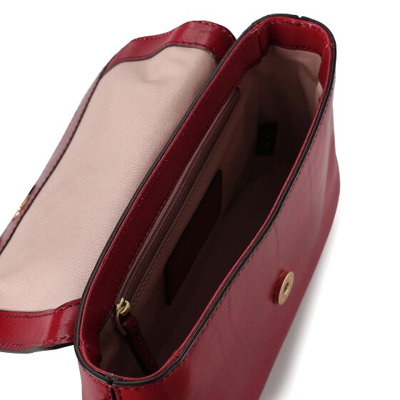 The Bridge Iolanda Bolsa de hombro Piel 23.5 cm