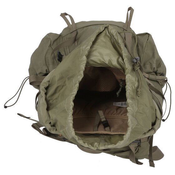Fjällräven Kajka 35 M-L Mochila de senderismo 62 cm