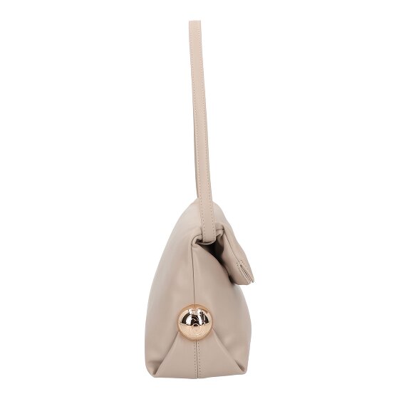 Liu Jo Riccy Bolsa de hombro M 30 cm