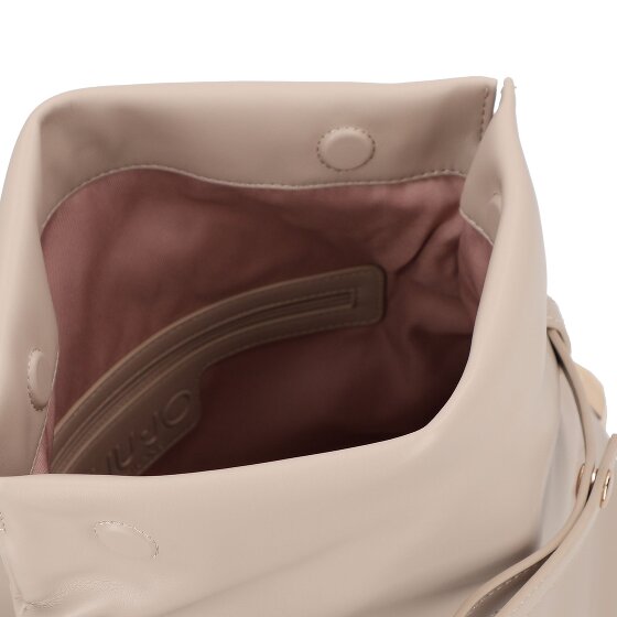 Liu Jo Riccy Bolsa de hombro M 30 cm